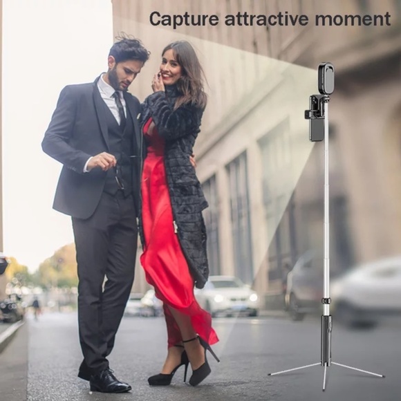 Online Photographer Photo Session Modeling Clothes - Picture 13 of 13